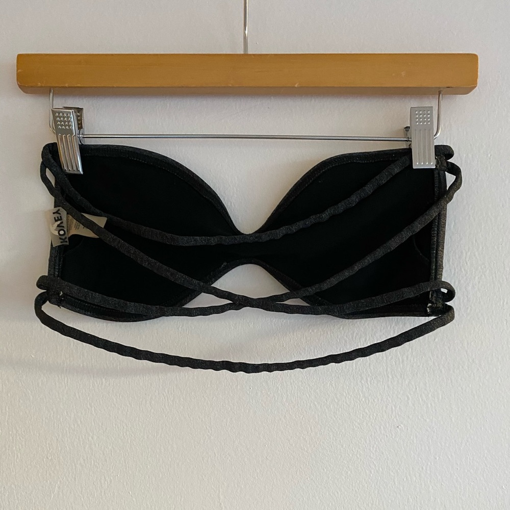 Bikini Top